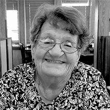 9-21-19 Nellie Trent.jpg